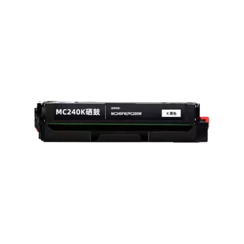Toner MC240FW idéal pour imprimer tous vos rapports de télétravail