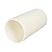 Heartland Natural 21000 Dryer Vent Extension Accessory, Neutral