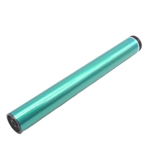Tambour OPC compatible AR158S supprime traces noires impression AR1200 2038