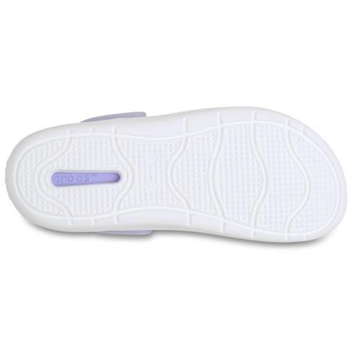 Image of Crocs Unisex Adult Inmotion Clogs