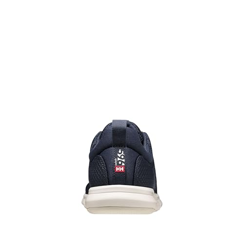 Image of Helly Hansen Feathering Women's Lightweight Shoe, Stylish & Durable Sneakers for Active Lifestyle & Everyday Comfort