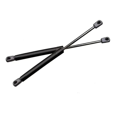 Vérins de levage de voiture pour remplacer le support de coffre fatigué sur X1 E84