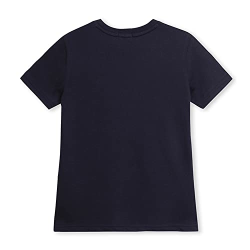 Image of UNITED COLORS OF BENETTON Boys T-Shirt