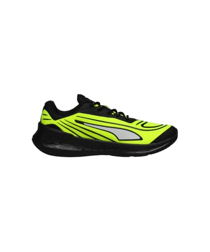 Image of Puma Unisex-Adult Smoothrest Running Shoe