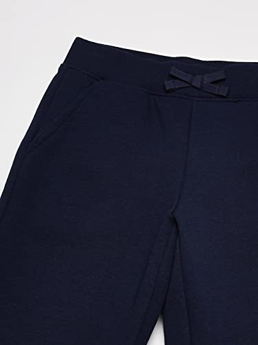 Image of The Children's Place Girls' Active Jogger Pants