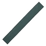Housse : fabriquée en tissu résistant, cette housse offre une protection fiable, gardant votre clavier de piano propre et en sécurité. housse anti-poussière pour instrument, protection pour clavier de piano