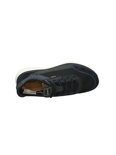 GEOX Spherica Actif X1 Homme Aviateur - vue 9