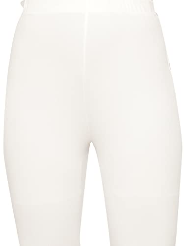 Image of Shasmi Women's Yoga Dress Pants Stretchy Work Slacks Business Casual Office Straight Leg /Boot-Cut Elastic Waist Regular Fit Trouser Pant (Pant 57)