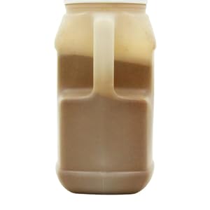 Bad Byron’s Butt Rub Barbeque Seasoning – 7 Lbs, Food Service | Award-Winning All-Purpose Dry Rub for Pork, Chicken, Beef & More - Image 3