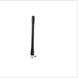 Davitu Electrical Equipments Supplies - ALLISHOP 2Pcs 3G/4G Antenna 1920-2670 MHz With TS9 Plug Connector For Huawei modem E156 E156G E160 E160E E160G E161