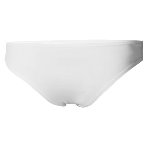 Image of La Intimo Semi-Seamless Featherlight Brief