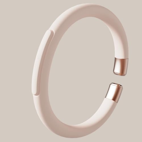 JInShan���c�X �����������O �V�R���� �T�C�Y�����\ ��悯�u���X���b�g �h�Ꮬ���O�b�Y ��悯�΍� ��悯�� �Ꮬ���u���X���b�g�Ꮬ�������O �Ꮬ���u���X���b�g �I�V���� ������ ���悯�����O �_�j�悯 �A�E�g�h�A �v���[���g �L�����v ��l�p 