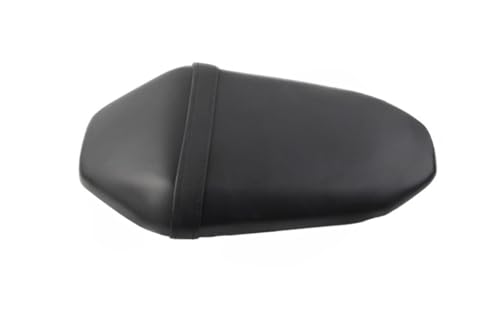 Housse de protection pour siège passager arrière moto MT07 2018 2019 couvre selle
