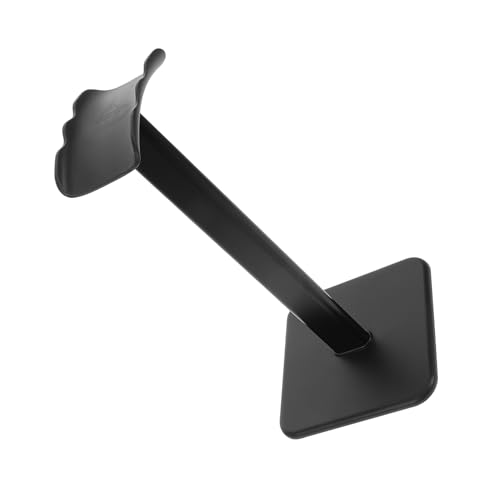 ELAYARD Q[~OwbhXh @nK[ @\fXN[bN 