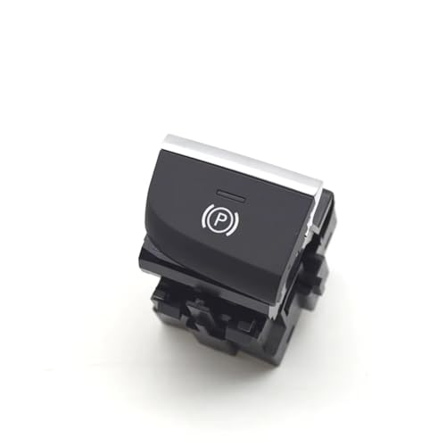 Interruptor de retención automática 8V1 927 225 C para freno de mano de coche A3 S3 2