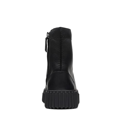 Image of Clarks womens Torhill Rise