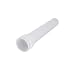 Klarus Silicone White Diffuser for XT10, XT11, XT12, ST11, RS11, XT2C, RS18, ST2C