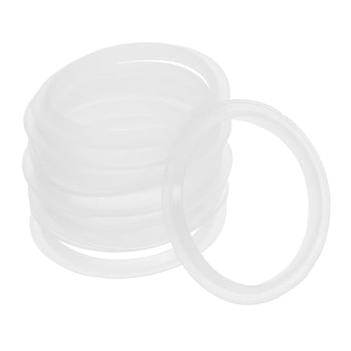 TIDTALEO 10ʑrV[O oX[p^KXPbg Rh~ϋvV[O rpbL Z ƖpΉ