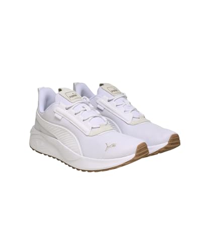 Image of Puma Unisex-Adult Pacer 23 Street Res Sneaker