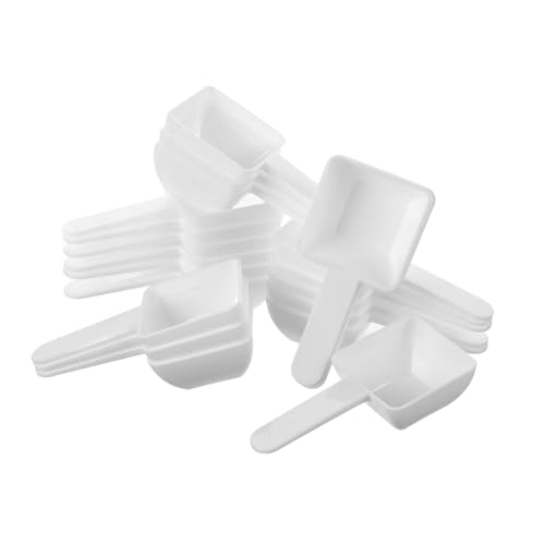 HYTROVE 20Ɨp  󕲌vʃXv[ ϋvvX`bN ėp\ RpNg݌v @\ p e ȒP[