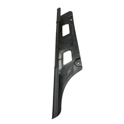 Protector de piñón de cubierta de cadena de motocicleta Honda XLR250 XR 4