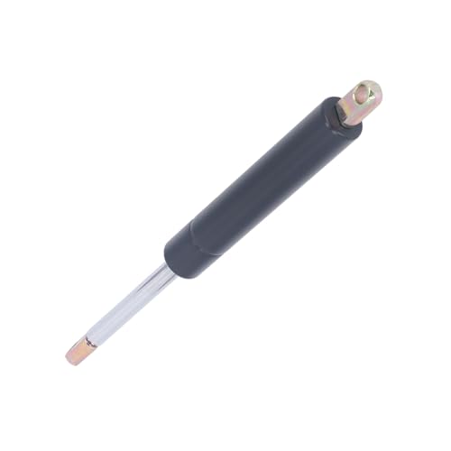 Câble chauffant au sol intérieur 15 W/mètre ruban électrique jardin