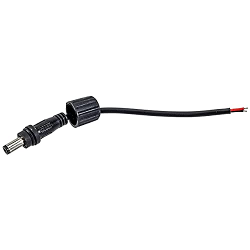 Tira de LED Blanco Frío - 12 Voltios - Alta Potencia miniatura 4