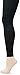 Produktbild KUNERT Damen Matt Fein Legging, Schwarz (BLACK 0500), 38/39 (Herstellergröße: 38/40)
