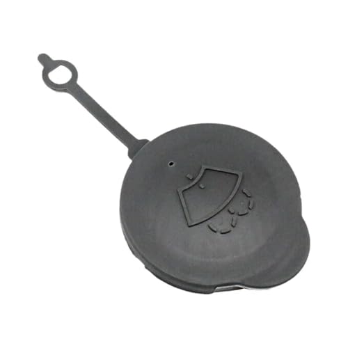 Couvercle de réservoir lave-glace pour Nissan Micra K13 bouchon de fluide 28913-1HA3A auto