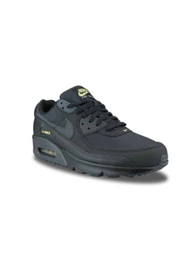 Nike Air Max 90 Black IB7680-0013