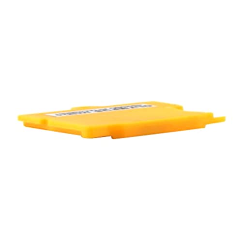 Image of Micro-SD Attachment MASD-1 Camera TF to XD Card Insert Adapter forOLYMPUS