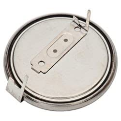 Replacement for PANASONIC BR2325-1HB by Technical Precision