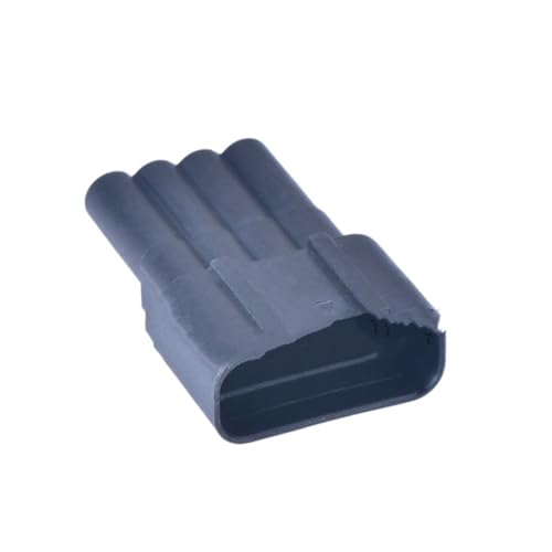 Conector de bobina 90980-11885 de 4 pines para Toyota Camry y Corolla