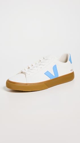 Image of Veja Men's CampoSneaker