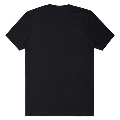 Five Nights at Freddy's T-Shirt Men's Chica Fazbear and Bonnie Adult Short Sleeve Tee4