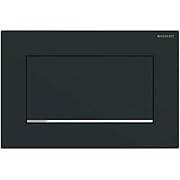 Geberit задвижваща плоча Sigma 30 (за промивки...