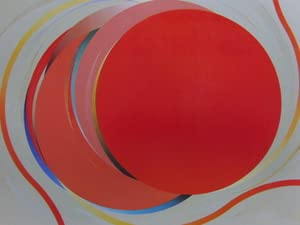 Amazon.co.jp: 田中稔之、円の光景 '85～31（天円地方）、な画集