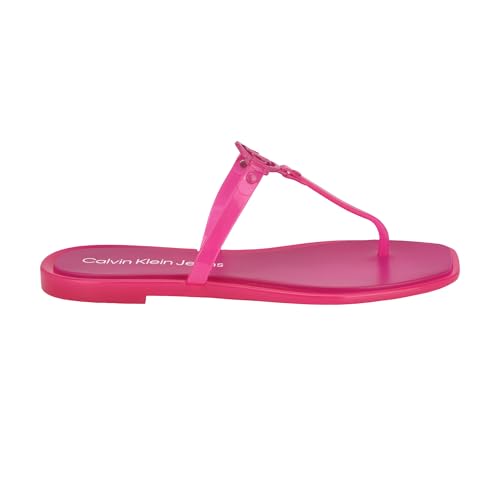 Image of Calvin Klein Women's Edhen Sandal