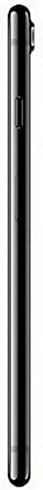 Apple iPhone 7 Plus (Jet Black, 32GB)