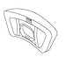 Kohler 96083 Manufacturer Replacement Part