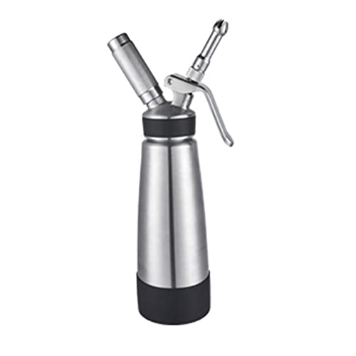 AĊ 500ml gю XeX| it N[fBXyT[ DIYx[LOc[ ƒp Ɩp Ƃ̌݊