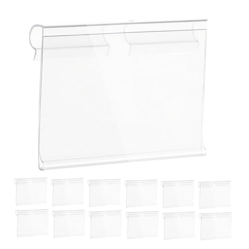 LOORGVEL 50 xz_[ C[IpNbv ^TCz_[ pri\ X[p[ X [Ή