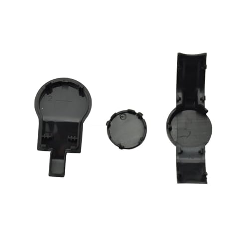 �݊���������܂�DJI Mini 3 Pro �W���o���C���L�b�g�Ƃ̂���n�E�W���O�V�F���J���������Y PTZ �P�[�u�����[���[�����[�^�[�A�[��(Cover 3IN1)
