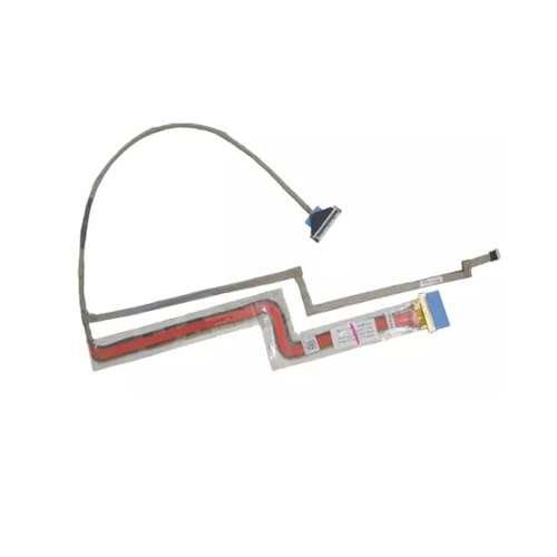 m[gp\R LCD LVDS P[u ɓK Alienware M18X 08NW7M 8NW7M