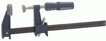 6" Quick Release Bar Clamp #TOP2