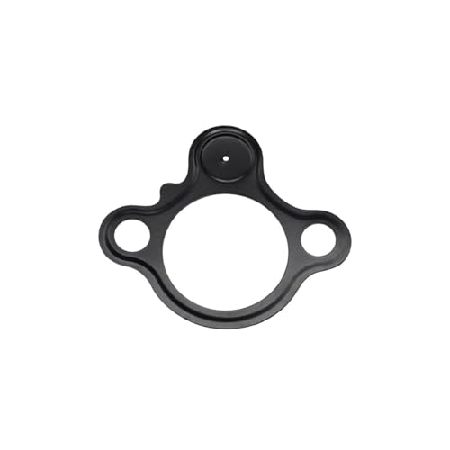 Joint de culasse moto CBR600RR ABS 2007-2023 kit étanchéité carter moteur
