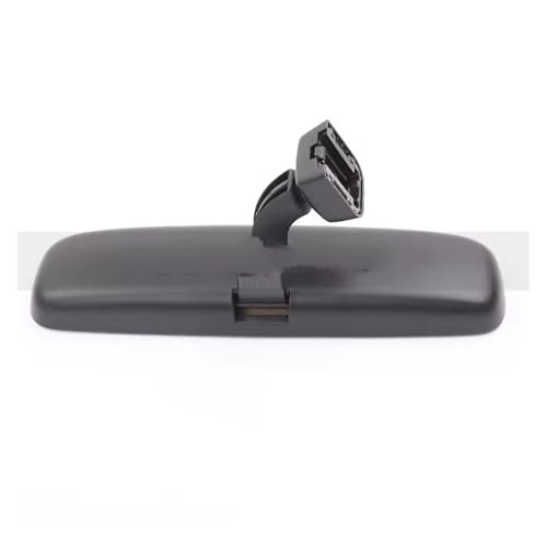 Espejo retrovisor interior para Suzuki SX4 con ajuste antirreflejo manual 2