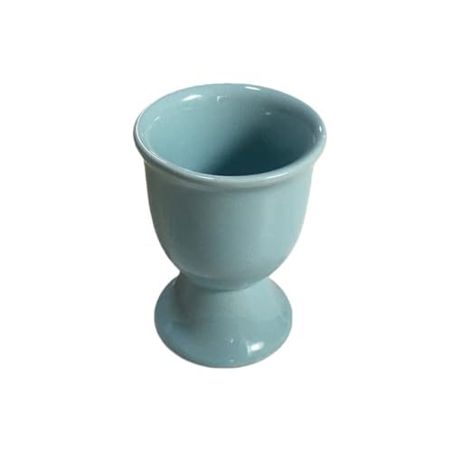 Sailozai 헑z_[6ZbgAJbvg[HAdŗpAHɗJbv (u[,5*5*7cm)