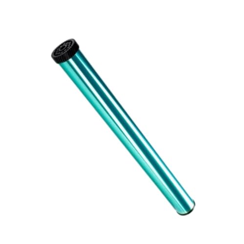 Tambour OPC pour Pantum M6500NW M6550 M6600 P2200