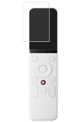 [2Zbg] ClearView SwitchBot wKR W4600000p [RہERECXEhw] tیtB {